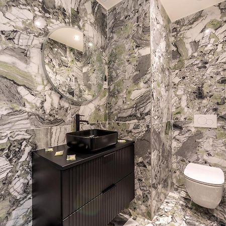 Lovely Apartment Close To Eiffel Tower Париж Екстериор снимка
